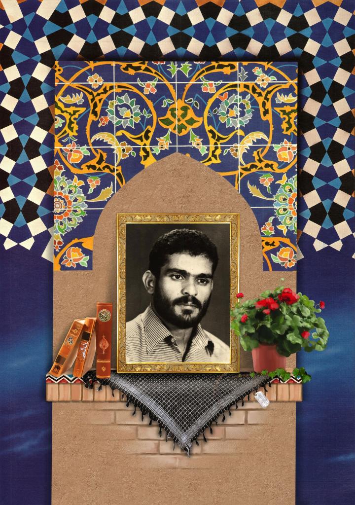 فاقد تصویر